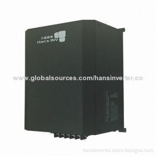 96V/75A MPPT Solar Charge Controller, High Efficiency 98.5%, Solar Regulator, Hot Sale